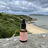Belonging Quantum Remedy - Leah May Healing