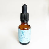 Bloom - Spring Quantum Remedy - Leah May Healing