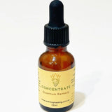 Concentrate Quantum Remedy - Leah May Healing
