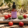 Expedite Quantum Remedy - Leah May Healing