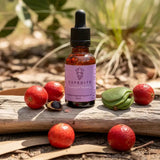 Expedite Quantum Remedy - Leah May Healing