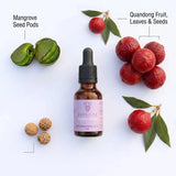 Expedite Quantum Remedy - Leah May Healing