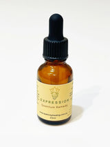 Expression Quantum Remedy - Leah May Healing