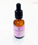 Forgiveness Quantum Remedy - Leah May Energy Healing