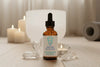 Guided Meditation Stock Essence 25ml - Leah May Healing