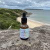 Naturalist Quantum Remedy - Leah May Healing