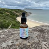 Naturalist Quantum Remedy - Leah May Healing