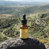 Pleasure Quantum Remedy - Leah May Healing