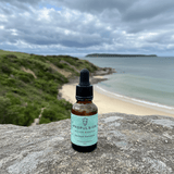 Propulsion Quantum Remedy - Leah May Healing