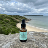 Propulsion Quantum Remedy - Leah May Healing