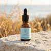 Radiance - Summer Quantum Remedy - Leah May Healing