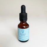 Radiance - Summer Quantum Remedy - Leah May Healing