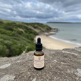 Reconciliation Quantum Remedy - Leah May Healing