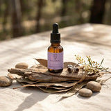 Release Quantum Remedy - Leah May Healing