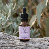Renew Quantum Remedy - Leah May Healing