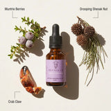 Reprieve Quantum Remedy - Leah May Healing