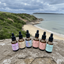 Load image into Gallery viewer, The Complete Coastal Walk, Quantum Remedies - Leah May Healing