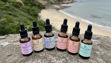 Load image into Gallery viewer, The Complete Coastal Walk, Quantum Remedies - Leah May Healing