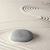 Clearing Meridian Channels Meditation - Leah May Energy Healing