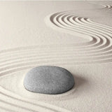 Clearing Meridian Channels Meditation - Leah May Energy Healing