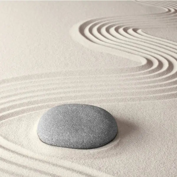 Clearing Meridian Channels Meditation - Leah May Energy Healing