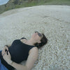 Inner Security Meditation - Leah May Energy Healing