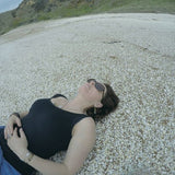 Inner Security Meditation - Leah May Energy Healing