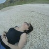 Inner Security Meditation - Leah May Energy Healing