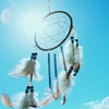 Sleep Piano Story Strings 10mins - Leah May Energy Healing