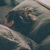 Sleep Relaxation & Letting Go Meditation - Leah May Energy Healing