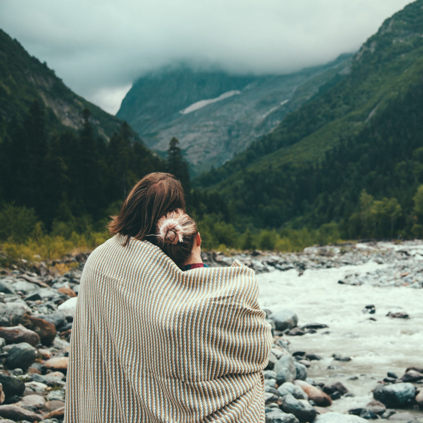 Blanket_of_Love_Guided_Meditation