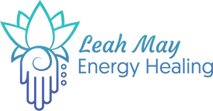 Leah May Energy Healing