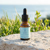 Bloom - Spring Quantum Remedy - Leah May Healing