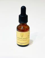 Consolidate Quantum Remedy - Leah May Healing