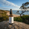 Customised Quantum Remedies 25ml - Leah May Healing