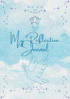 Downloadable Self-Reflection Worksheet - Leah May Energy Healing