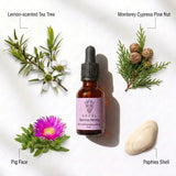 Excel Quantum Remedy - Leah May Healing