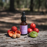 Expedite Quantum Remedy - Leah May Healing