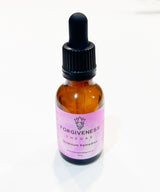 Forgiveness Quantum Remedy - Leah May Energy Healing