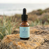 Foundation - Mother Earth Quantum Remedy - Leah May Healing