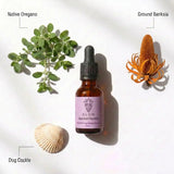 Glow Quantum Remedy - Leah May Healing