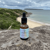 Naturalist Quantum Remedy - Leah May Healing