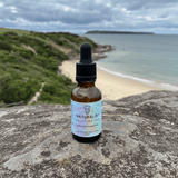 Naturalist Quantum Remedy - Leah May Healing