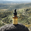Pleasure Quantum Remedy - Leah May Healing
