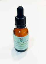 Propulsion Quantum Remedy - Leah May Energy Healing