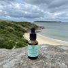 Propulsion Quantum Remedy - Leah May Healing