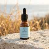 Radiance - Summer Quantum Remedy - Leah May Healing