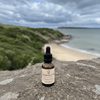 Reconciliation Quantum Remedy - Leah May Healing