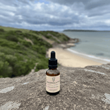 Reconciliation Quantum Remedy - Leah May Healing