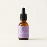 Release Quantum Remedy - Leah May Healing